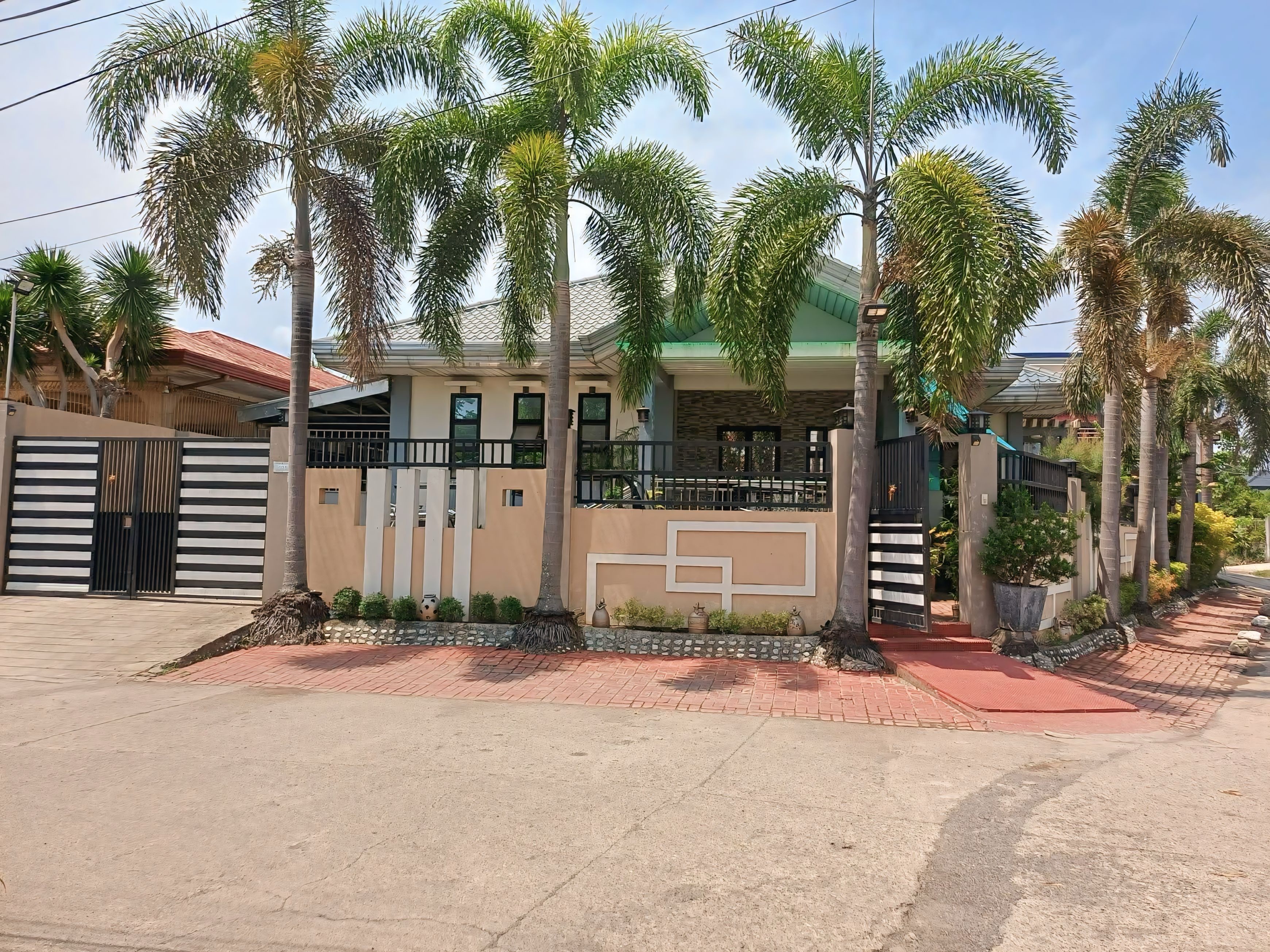 Venue Photo